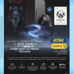euronics - immagine 21 euronics - immagine 21