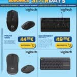 euronics - immagine 20 euronics - immagine 20