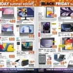 expert - specifiche expert - specifiche