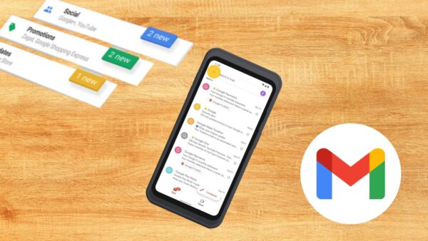 Gmail