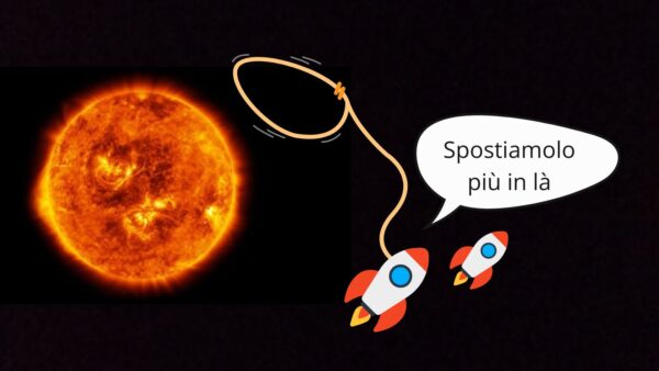 Sole