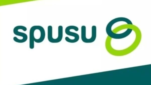 Spusu offerte giugno