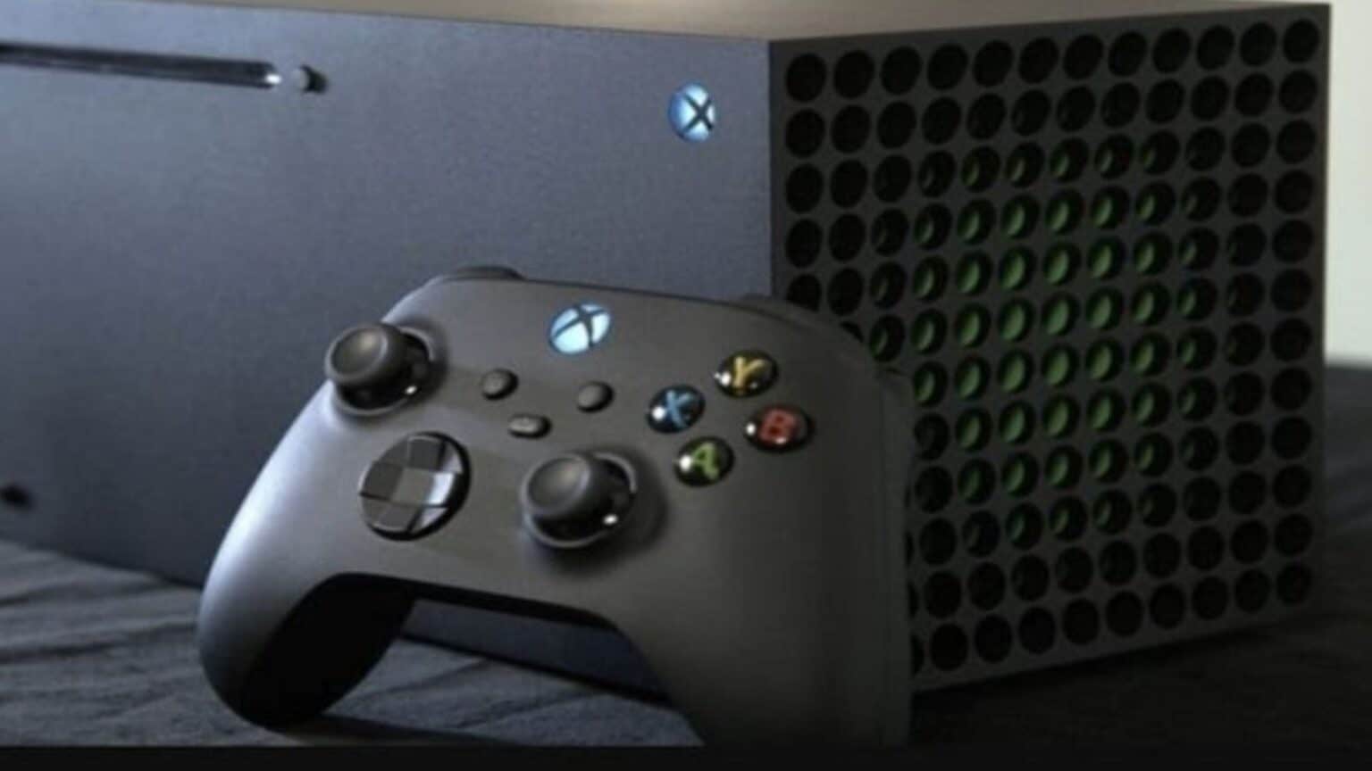 Xbox Game pass giochiii