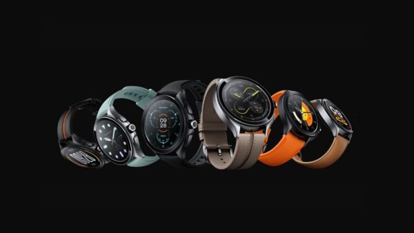 Xiaomi, Watch, 2, 3