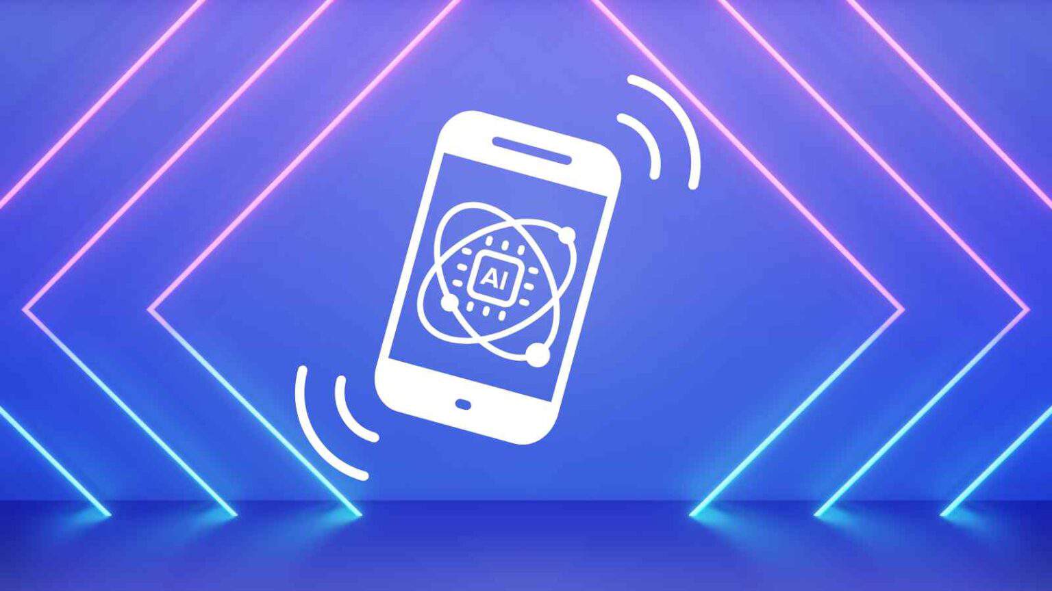 Lo Xiaomi 14 porterà con se una grande novità per il brand cinese, ovvero l'utilizzo dell'intelligenza artificiale generativa su HyperOS.