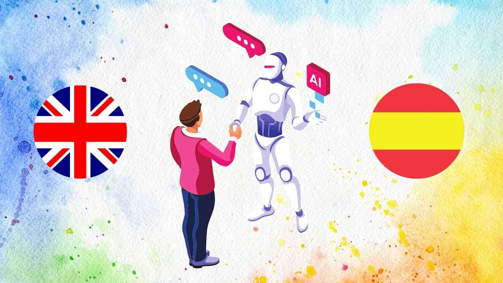 Voce ritrovata: il potere dell’impianto cerebrale per i paralizzati