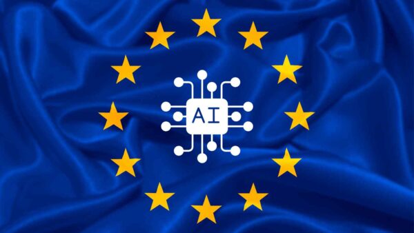 L'Europa si schiera dalla parte dei cittadini per la salvaguardia della privacy e dei dati personali nell'era dell'intelligenza artificiale generativa