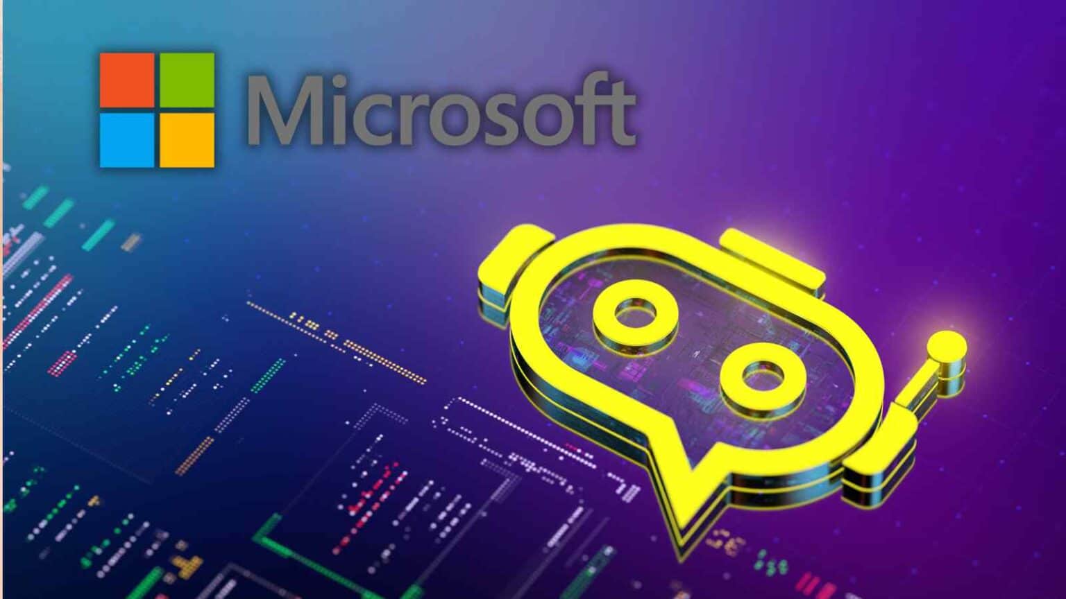 Microsoft non si lascia scoraggiare da qualche "allucinazione" delle sue IA ma provvede a trovare una soluzione pratica al problema.