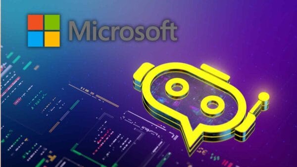Microsoft non si lascia scoraggiare da qualche "allucinazione" delle sue IA ma provvede a trovare una soluzione pratica al problema.