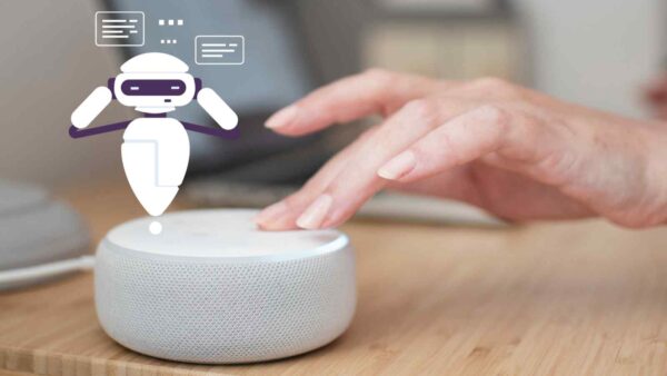 Amazon sta per lanciare la sua intelligenza artificiale basata sulla già famosa assistente virtuale, che si chiamerà proprio Alexa AI.