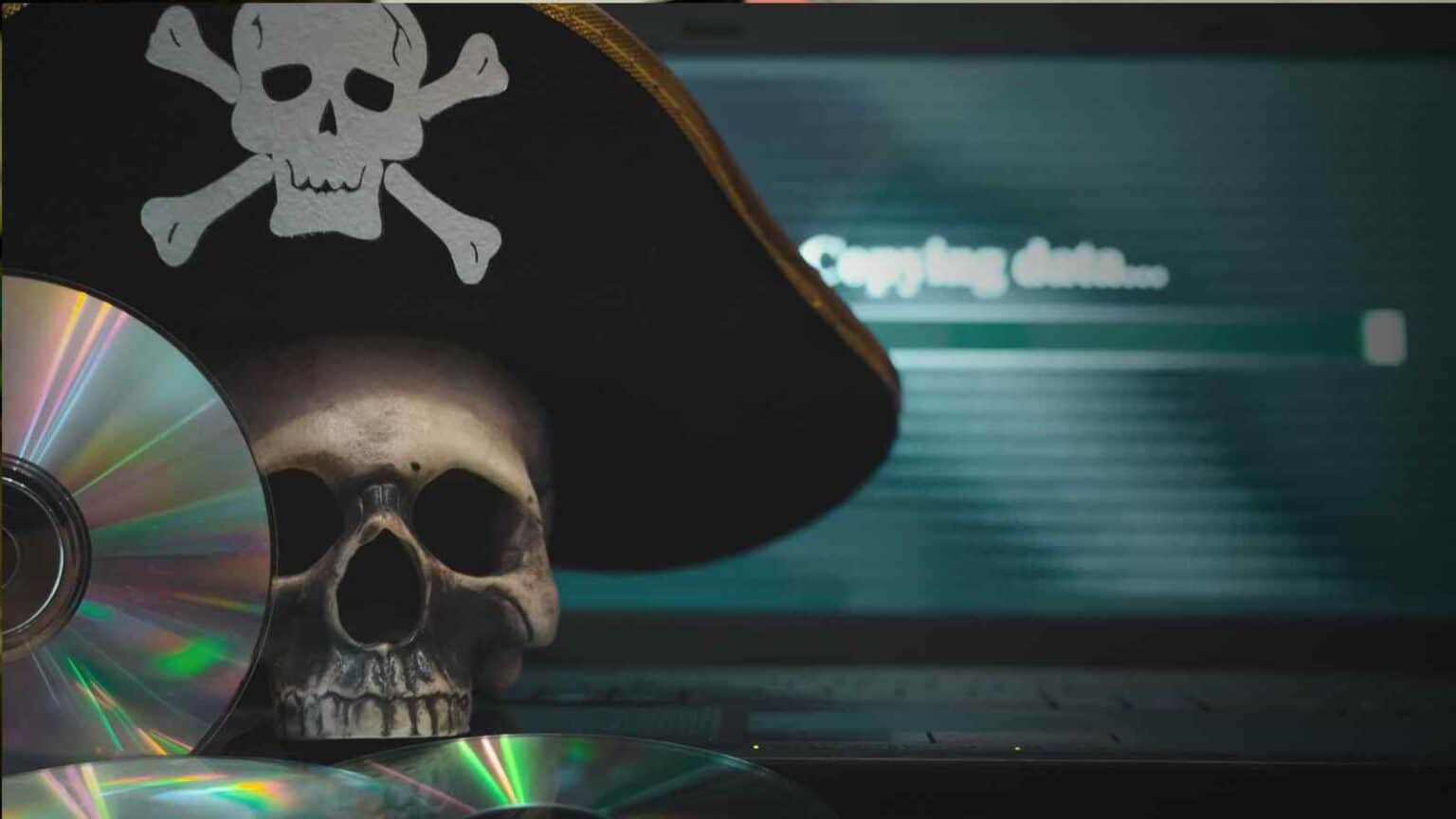 Il nuovo Piracy Shield 2.0 comporterà modifiche sostanziali al precedente, essendo una sua evoluzione diretta sostenuta dallo Stato.