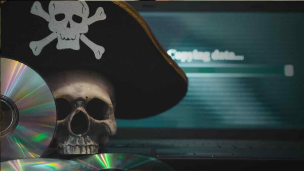 Il nuovo Piracy Shield 2.0 comporterà modifiche sostanziali al precedente, essendo una sua evoluzione diretta sostenuta dallo Stato.