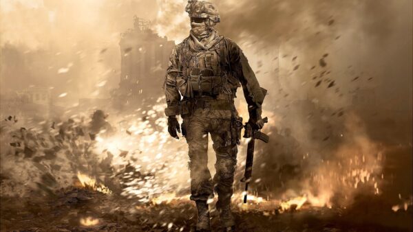 callofduty