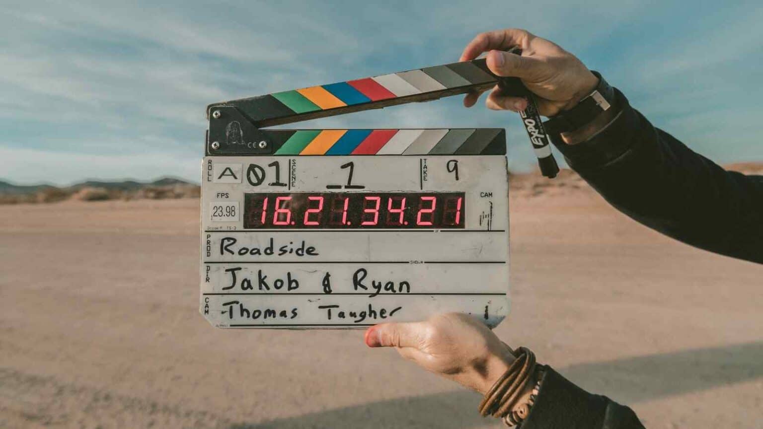 Google, OpenAI e Meta vogliono una fetta dell'industria cinematografica di Hollywood, ma in modo diverso tra loro