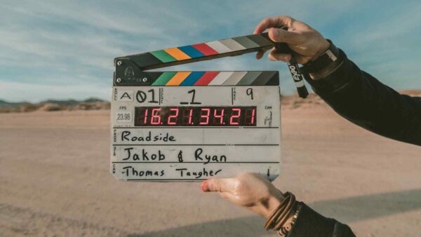 Google, OpenAI e Meta vogliono una fetta dell'industria cinematografica di Hollywood, ma in modo diverso tra loro