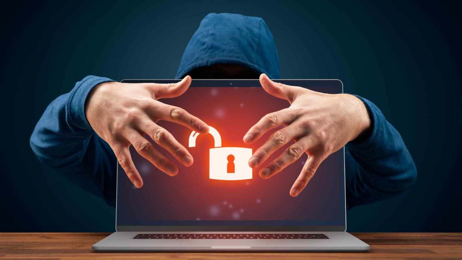 Nonostante le avvertenze dei CISO le aziende non riescono ancora a comprendere la gravità dei rischi informatici