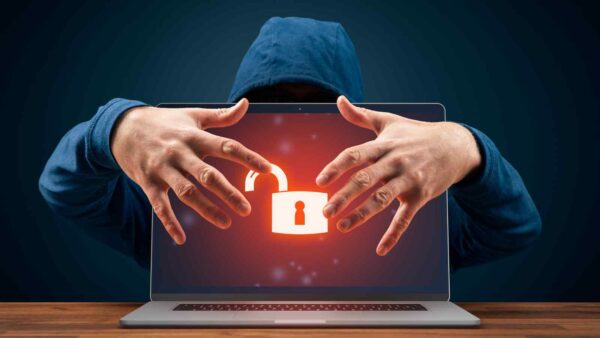 Nonostante le avvertenze dei CISO le aziende non riescono ancora a comprendere la gravità dei rischi informatici