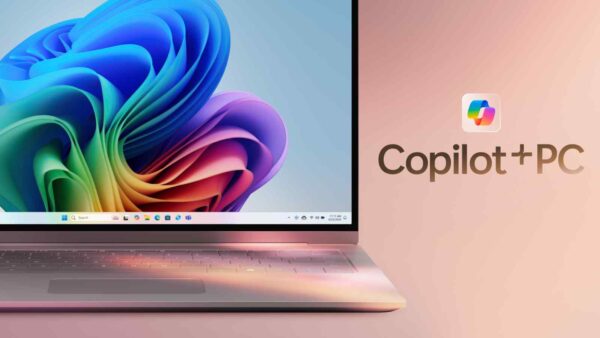 Microsoft vuole entrare a gamba tesa nel mercato con i nuovi PC Copilot+, e con il nuovo aggiornamento include anche l'emulatore Prism.