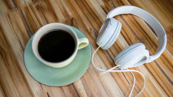 Aumenti importanti negli abbonamenti di Spotify del mercato statunitense, e forse arriveranno anche da queste parti