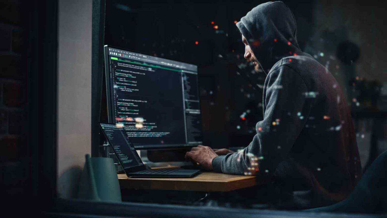 L'integrazione delle soluzioni DDoS di Check Point nella Piattaforma Infinity promette una difesa più efficace contro attacchi sofisticati.