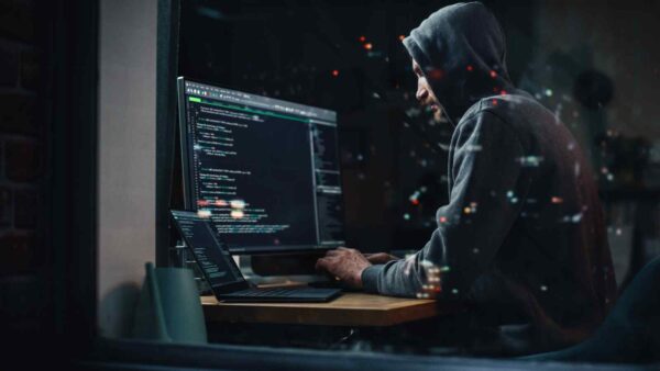L'integrazione delle soluzioni DDoS di Check Point nella Piattaforma Infinity promette una difesa più efficace contro attacchi sofisticati.