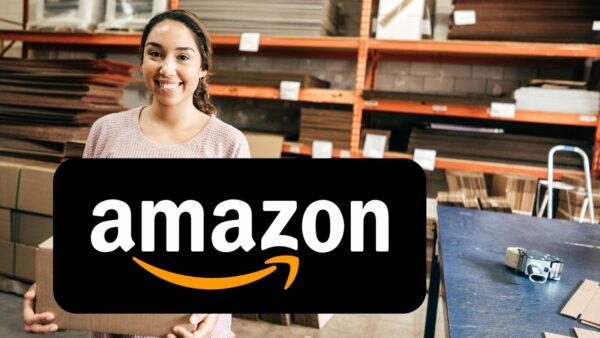 Amazon da URLO: tutto al 50% con OFFERTE segrete gratis