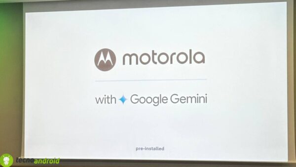 Motorola Razr 50 e Ultra sono ufficiali: specifiche e scheda tecnica