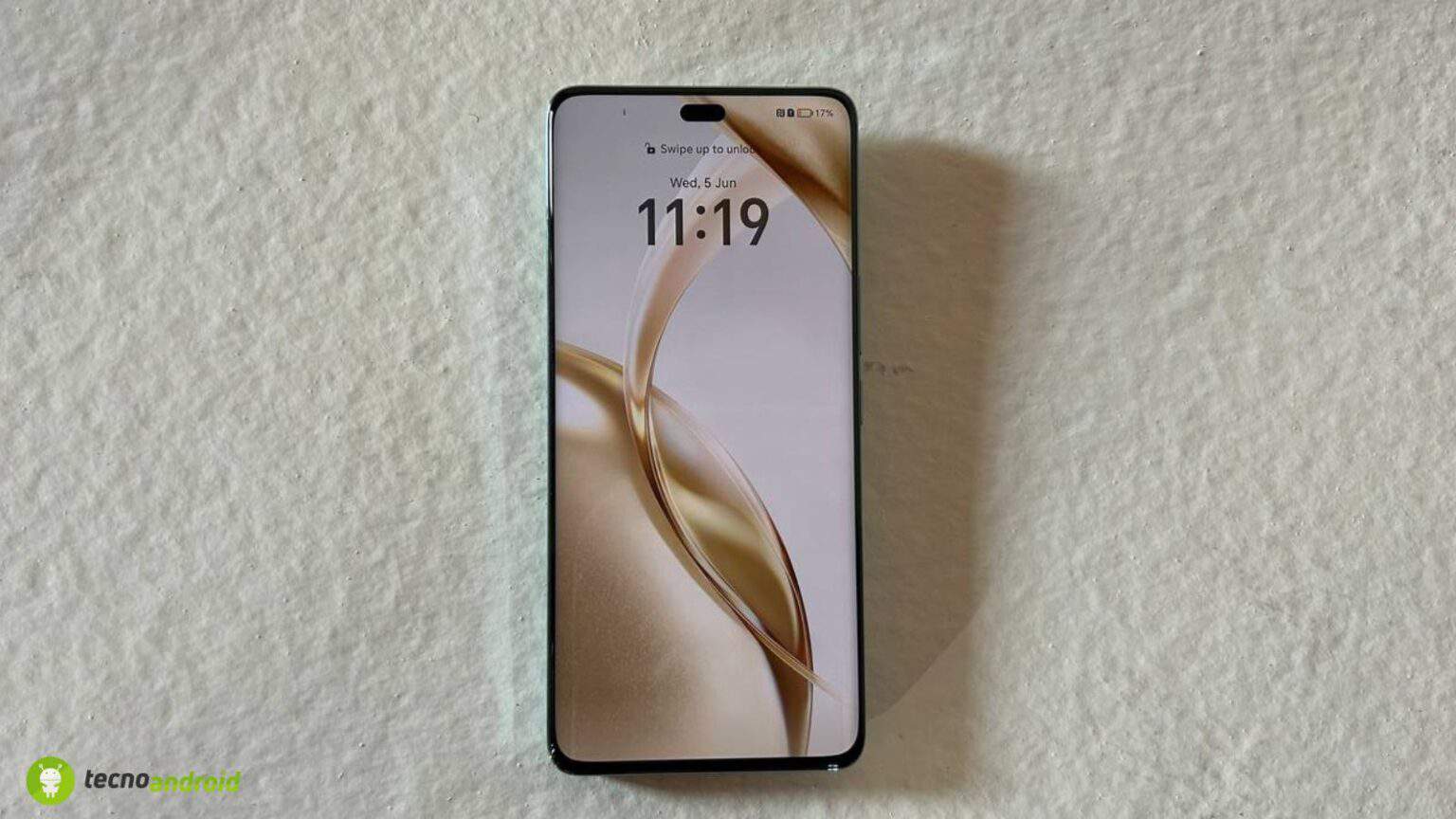 Honor 200 e Honor 200 Pro sono ufficiali: scheda tecnica e prezzi