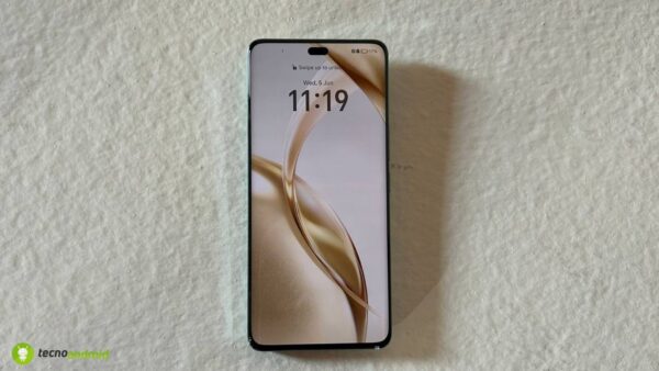 Honor 200 e Honor 200 Pro sono ufficiali: scheda tecnica e prezzi