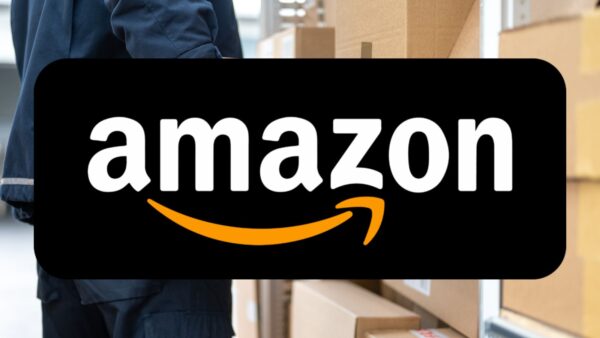 Amazon SPAVENTOSA: tutto in OFFERTA al 90% solo oggi