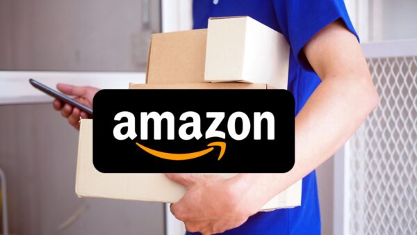Amazon ASSURDA: sconta TUTTO al 90% con offerte gratis