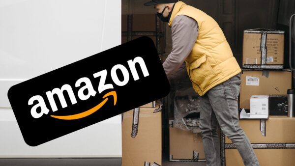 Amazon è ASSURDA: lista SEGRETA di smartphone GRATIS e sconti all'80%