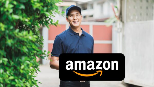 Amazon è IMPAZZITA: sconti dell'80% con GRATIS tanti smartphone in regalo