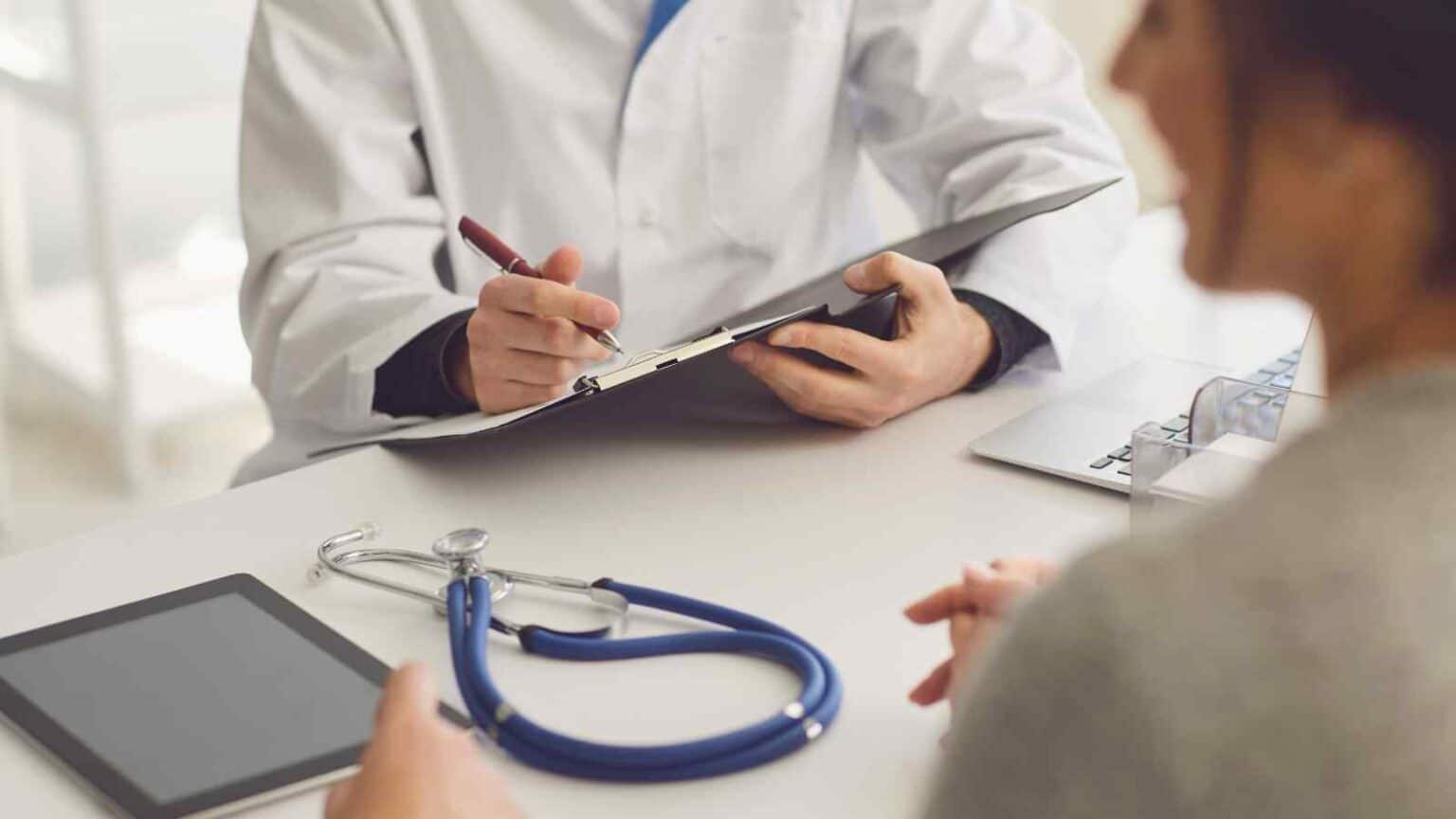 L'FSE 2.0, ovvero il nuovo Fascicolo Sanitario Elettronico, sta per essere messo in funzione, per opporsi rimane ancora poco tempo.