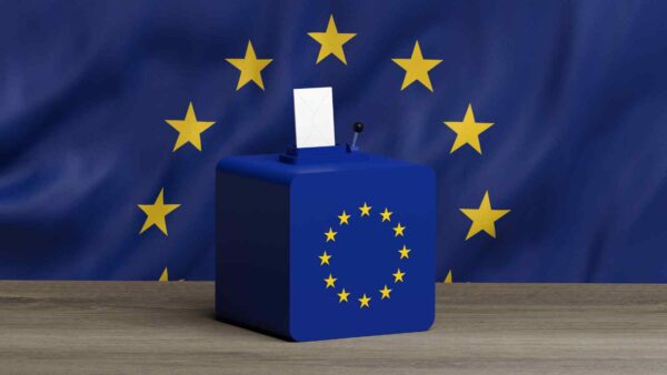 La Spagna blocca i due strumenti creati da Meta per le elezioni europee