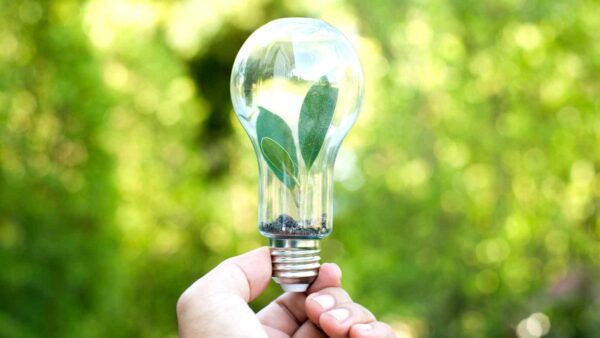 Il settore energetico non è più lasciato allo sbando, ma controllato attivamente dagli organi preposti. Cambierà davvero qualcosa?