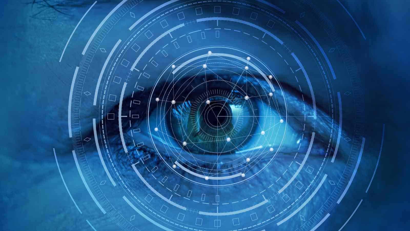 L'occhio bionico di seconda generazione sta cambiando la vita di tantissime persone