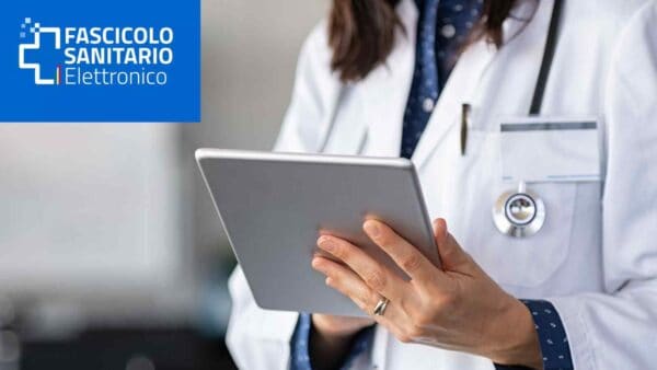 Il nuovo Fascicolo Sanitario Nazionale prevede l'integrazione dei dati pregressi il 2020 in maniera automatica, ma c'è un modo per opporsi.