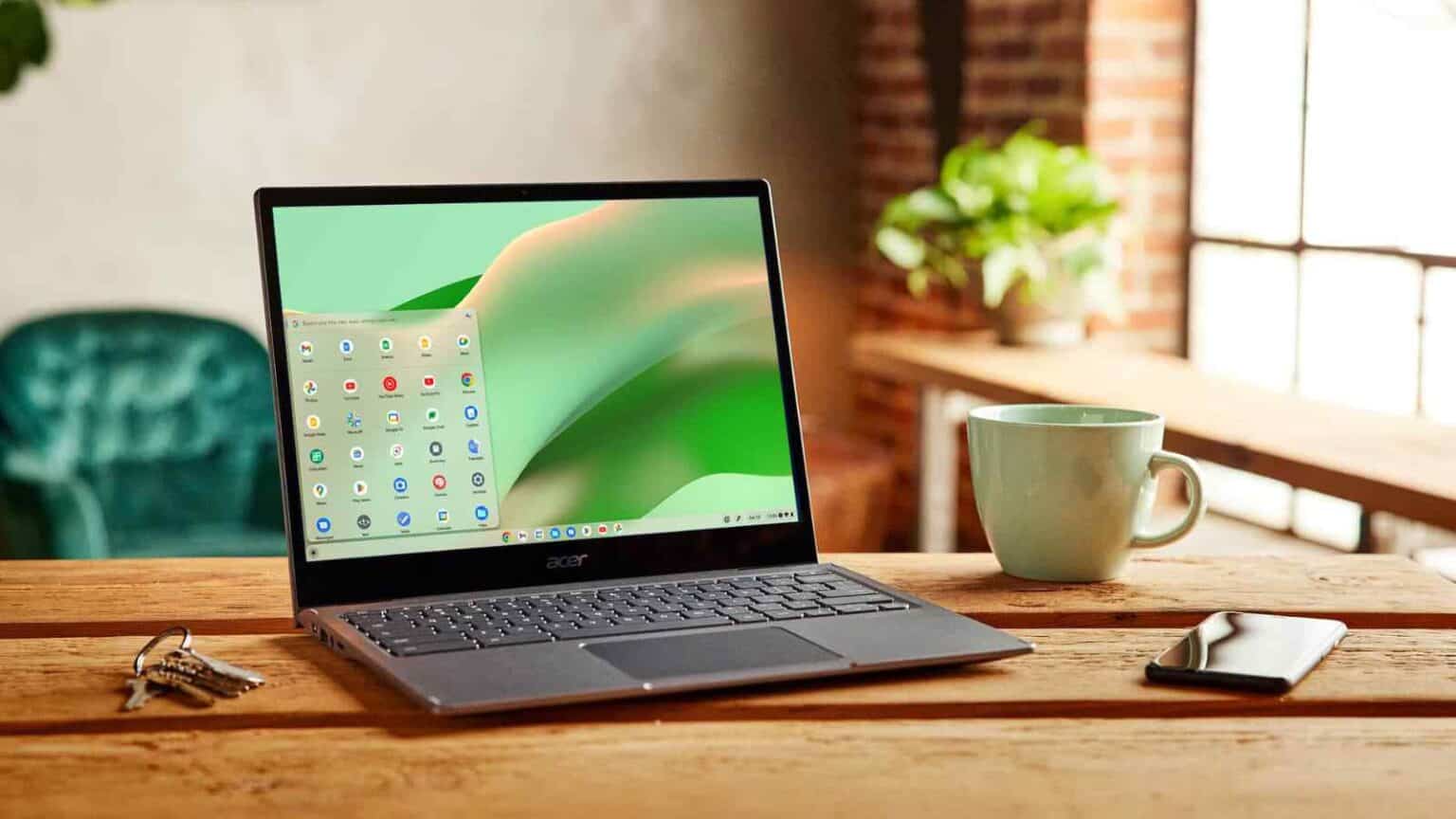 Riuscirà Google a mantersi aggiornato con le novità del settore, legate soprattutto all'AI?