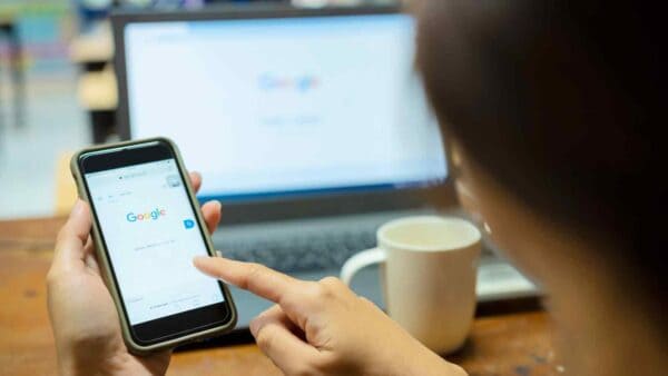 Google si rinnova e inserisce una nuova features grazie al quale è possibile gestire tutti gli indirizzi