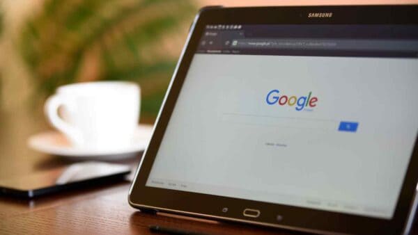 Google poteva non chiamarsi così, se solo il destino non ci avesse messo la sua con un semplice ma sostanziale errore di battitura.