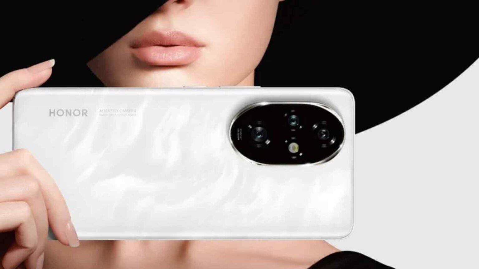 Honor 200 Pro vince numerosi premi nei test di DxOMark, come il Gold Display Label e Eye Comfort Label, per le sue caratteristiche.