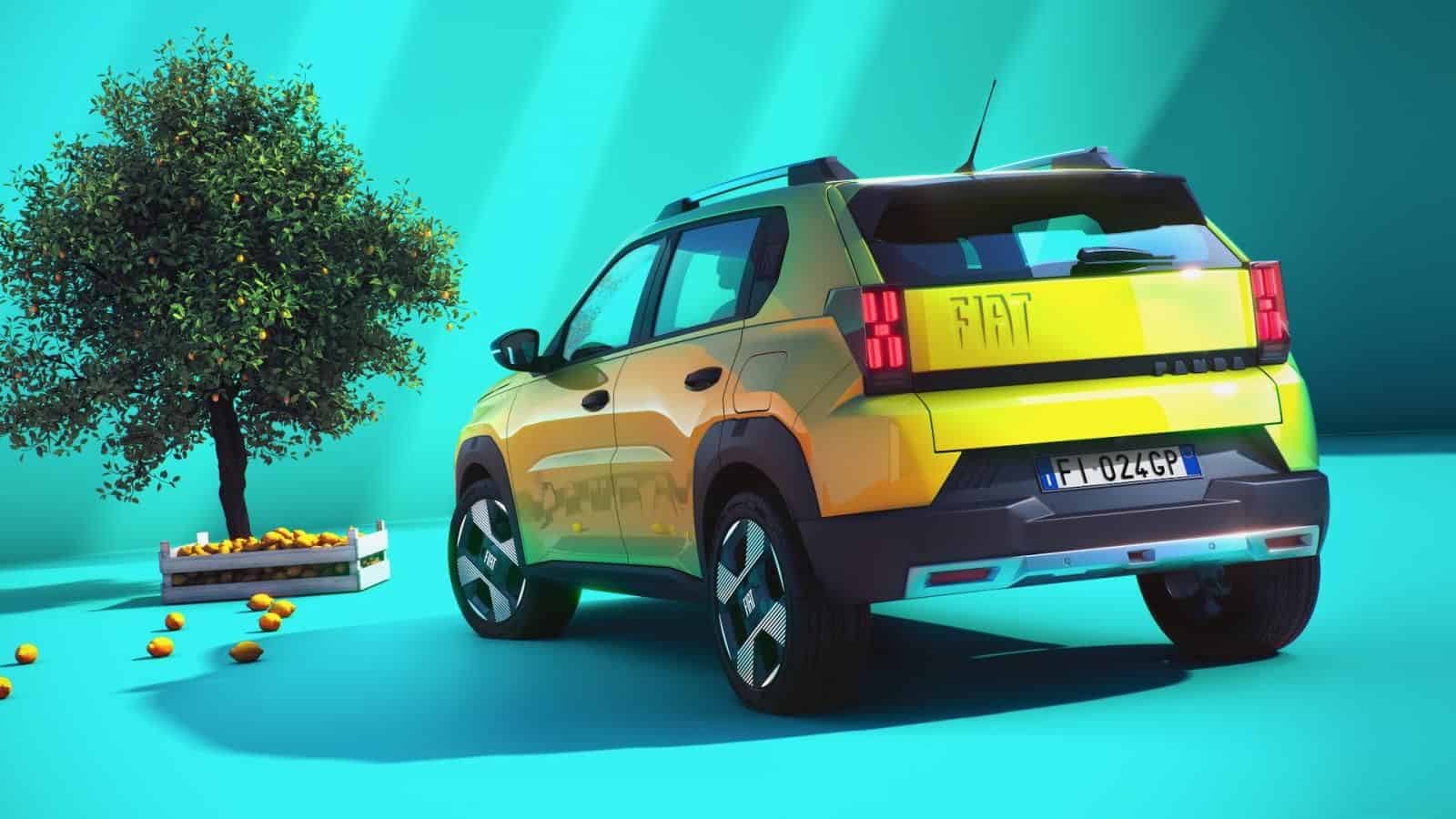 fiat