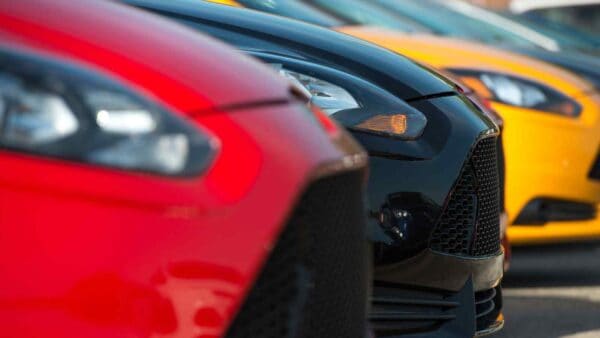 Il boom degli Incentivi Auto del 2024 ha sorpreso tutti, terminando in sole 9 ore