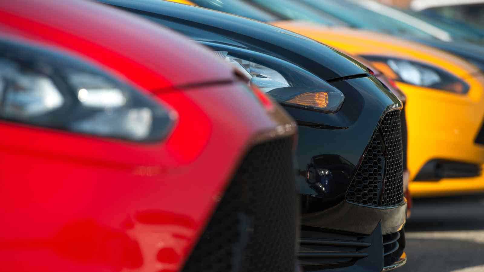 Il boom degli Incentivi Auto del 2024 ha sorpreso tutti, terminando in sole 9 ore