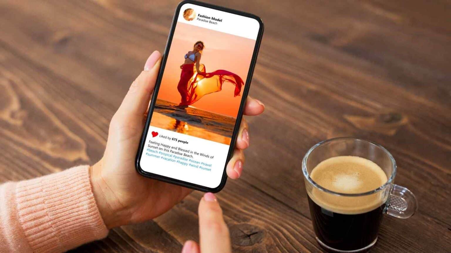 Meta AI è ora in uso anche su Instagram, occhio alla vostra privacy!