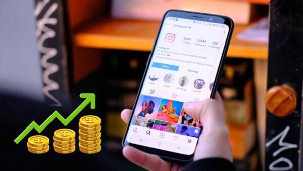 Instagram sperimenta in beta test la pubblicità non skippabile che piace agli inserzionisti ma non agli utenti