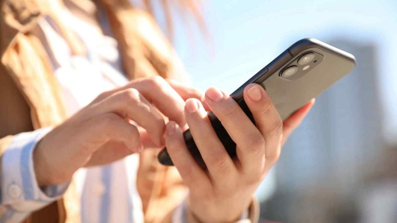 Apple non smette di innovarsi e di stupire con le nuove funzionalità di iOS 18, ora con aggiornamenti all'app Telefono.
