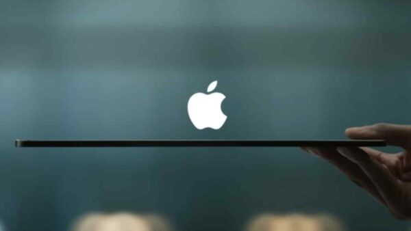 L'idea di Apple di prediligere le prestazioni alla sottigliezza è sempre andata controtendenza, ma forse abbiamo raggiunto un equilibrio.