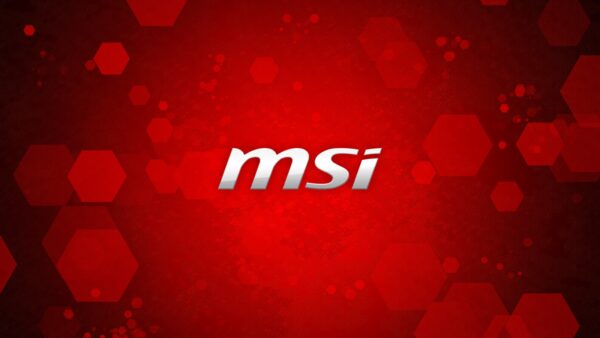 msi, stealth, gaming,